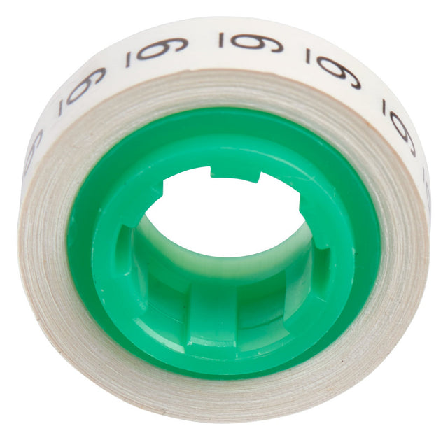 3M/SCOTCH Nachfuellrolle 80611427990 VPE=3Rollen SDR-6