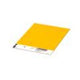 PHOENIX Klemmenmarkierung ge RM=70mm US-EMLF (104X70) YE unbedr horiz/vert