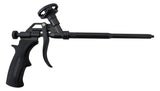 Walraven Schaumpistole Tangit G300 365x245x48 | HE-JG300
