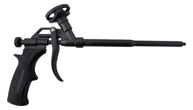 Walraven Schaumpistole Tangit G300 365x245x48 | HE-JG300