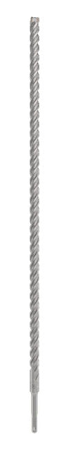 BOSCH-EW Hammerbohrer  16mm SDSplus HAMMERBOHRER SD 550/610mm f.Beton