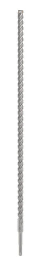 BOSCH-EW Hammerbohrer  16mm SDSplus HAMMERBOHRER SD 550/610mm f.Beton