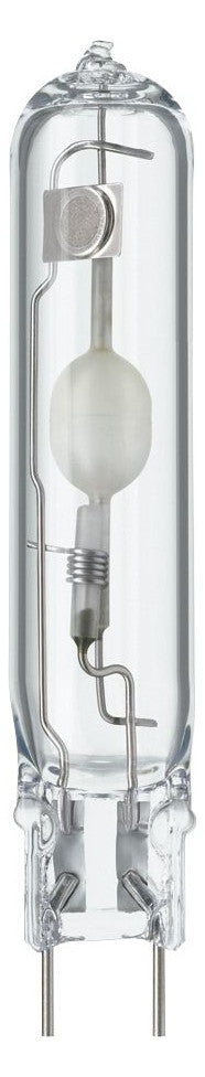 PHILIPS-LM Halogen-Metalldampflampe 50W MASTER C CDM-TC Elite 50W/930 G8.5 1 300