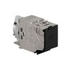RUTENBECK Modular-Buchse Cat6A Feldkonf UM-Cat.6A iso 25/10G Schirm rnd litz