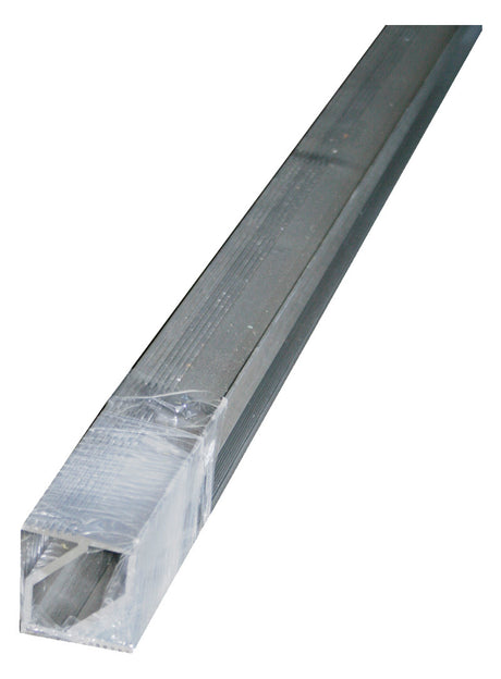 Sonnenkraft SK-Alu-Trageprofil TRPN2 für 2x SK500N | 110103