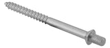 Walraven Ansatzschraube ev M8x50 für Dübel 10mm | 6353850