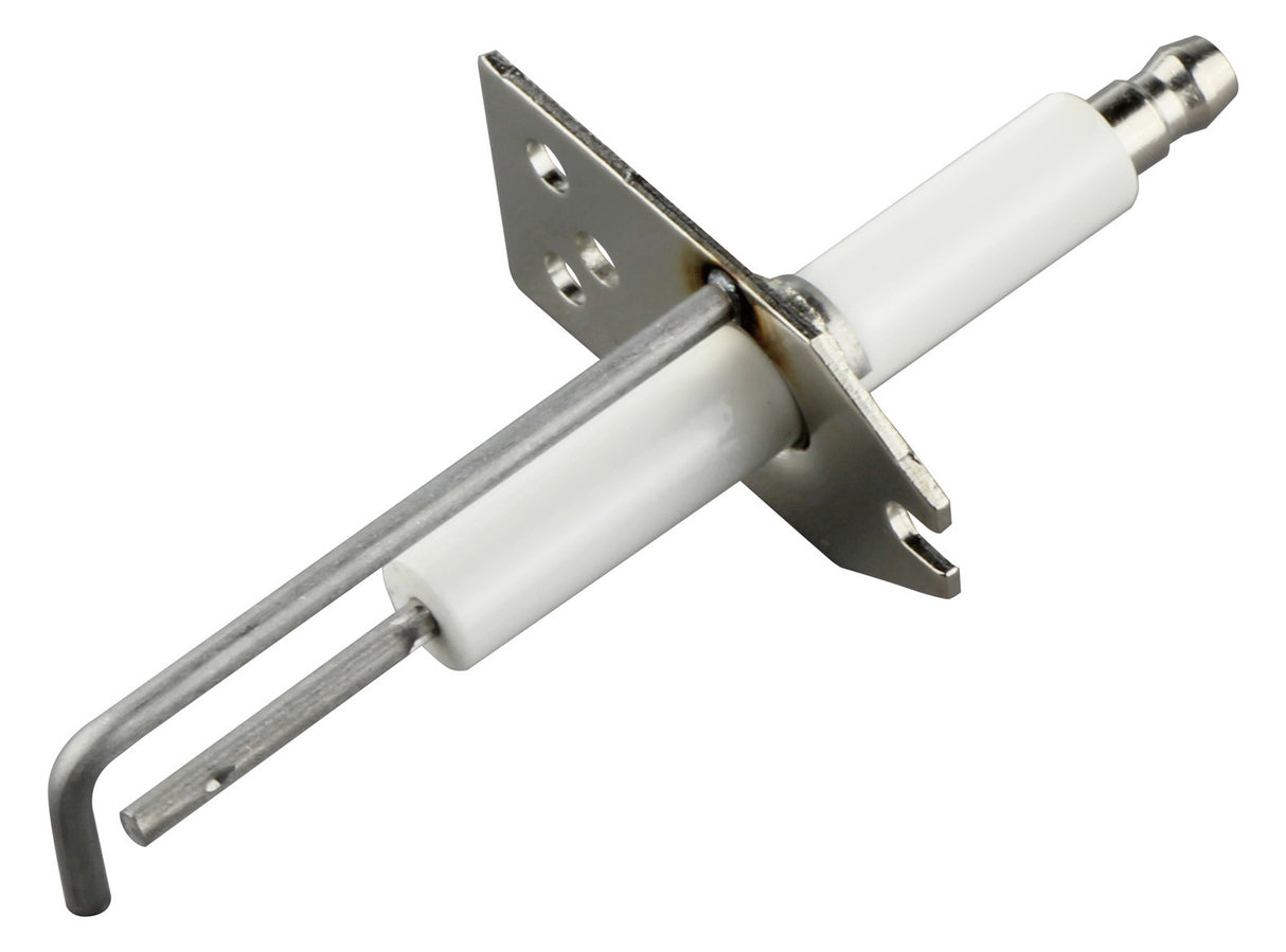 BOSCH Ersatzteil TTNR: 7747007978 Zündelektrode SD6,3 everp