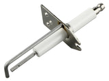 BOSCH Ersatzteil TTNR: 7747007978 Zündelektrode SD6,3 everp