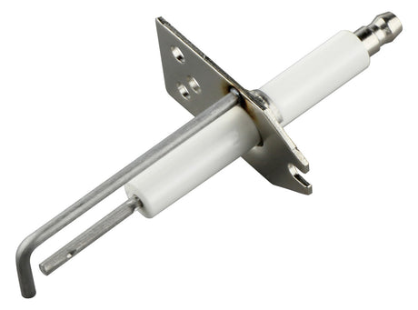 BOSCH Ersatzteil TTNR: 7747007978 Zündelektrode SD6,3 everp