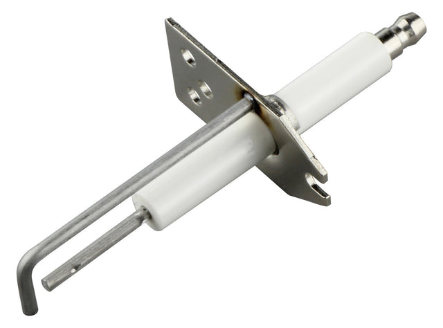 BOSCH Ersatzteil TTNR: 7747007978 Zündelektrode SD6,3 everp