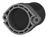 Hauff Spartendichtelement Wasser PolySafe WD 1 / 32/40/50 | 1560000504
