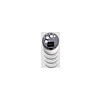 SIEDLE Bewegungsmelder ws SLB 800-0