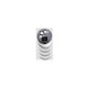 SIEDLE Bewegungsmelder ws SLB 800-0