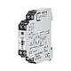 METZ CONNECT Schaltrelais 24V/AC 1W IP20 11064513 11,2x61,3x60mm Schraub
