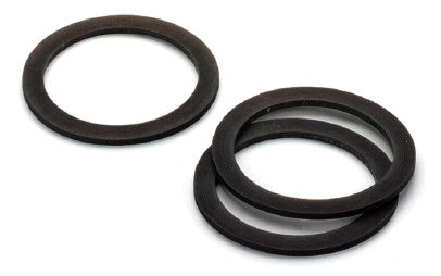WEIDMÜLLER Dichtring Gummi M12 GWDR M12-NP