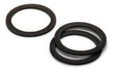 WEIDMÜLLER Dichtring Kst M32 PG 1,2mm GWDR M32-NP 1Durchf