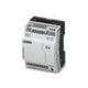 PHOENIX Gleichstromversorgung REG 24V STEP-PS/ 1AC/24DC/2.5 60W 85-264VUC 4TE