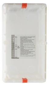LEGRAND UP-Kasten 117x214x45mm Bticino 350020