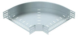 BETTERMANN Bogen_starr 90° ST horiz RB 90 840 FS 85x400mm int.Verb