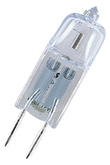 OSRAM NV-Halogenlampe 75W kl GY6,35 12V HALOSTAR STARLITE 75 W 12 V GY6.35