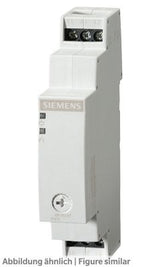 PW-Zeitrelais 7PV1511-1AP30 24-230V AC, 0,05-1s, 1WE/1A