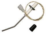 Bosch Ersatzteil TTNR: 7746700133 Ionisationselektrode m. Kabel u. Stecker
