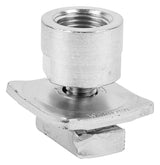 Walraven Schiebemutter RapidStrut MF ev 43x43x43 - Muffe 1/2 Zoll | 66513121