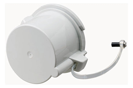 MENNEKES Schutzkappe CEE 3-7p 63A IP67 40787