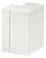 REHAU Außeneck GEB-K 70x170mm HFT 85-95° SIGNA BASE BRK AE70170 rws Kst rws hfr