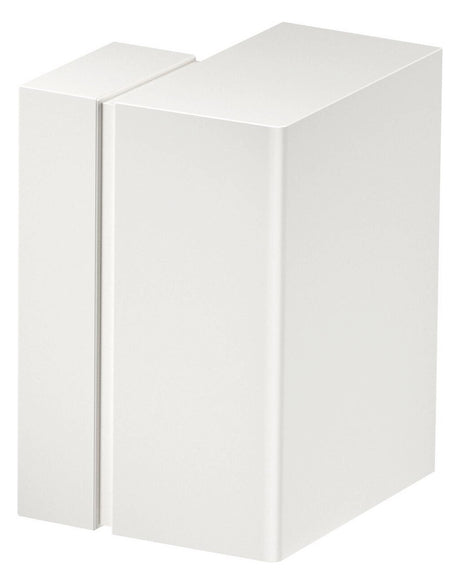 REHAU Außeneck GEB-K 70x170mm HFT 85-95° SIGNA BASE BRK AE70170 rws Kst rws hfr