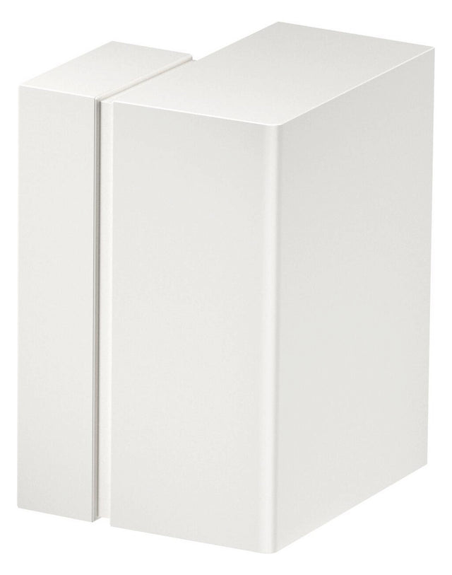 REHAU Außeneck GEB-K 70x170mm HFT 85-95° SIGNA BASE BRK AE70170 rws Kst rws hfr