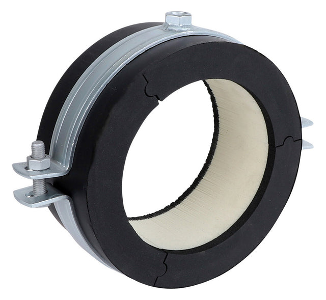 Walraven Kälteschelle BISOFIX E32 168 mm Gewinde: M16 -45/+105 C | 22115168