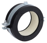 Walraven Kälteschelle BISOFIX E32 273,0 mm Gewinde: M16 -45/+105 C | 22115273