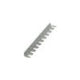 PHOENIX Querverbinder 10p schraub FB 10- GSK/S