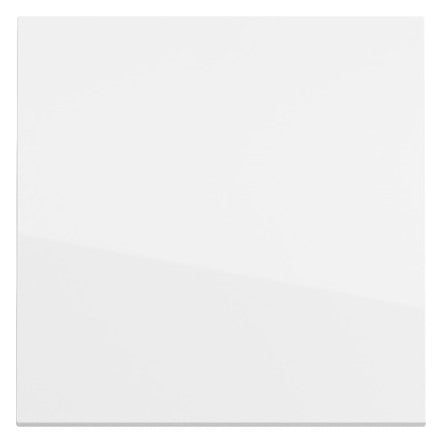 GIRA Wippe Schalter rws glz 329670