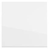 GIRA Wippe Schalter rws glz 329670