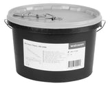 WALRAVEN Knotenkette 2,8x39mm ST g/vz 0912030 800N