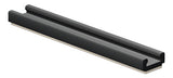 WEIDMÜLLER Klemmenmarkierung sw RM=8mm SCHS2 K unbedr