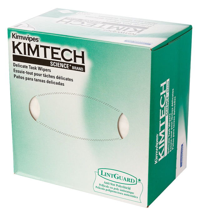 METZ CONNECT Reinigungstuch Zubehör 150800203-E