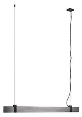 NORDLUX LED-Pendelleuchte 1LED 2700K gr Lilt 2010603051 2000lm Konv sym IP20