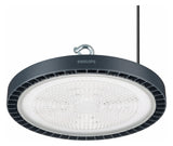 PHILIPS-LICHT LED-Hallenleuchte 192W CoreLine Highbay BY122P G5 LED300S/840 P