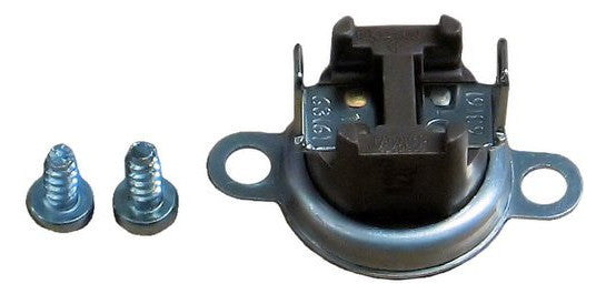 BOSCH Ersatzteil TTNR: 87160130590 Temperaturbegrenzer
