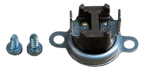 BOSCH Ersatzteil TTNR: 87160130590 Temperaturbegrenzer