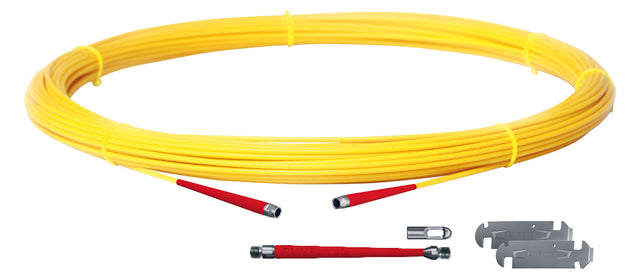 RUNPOTEC Kabeleinziehband 30m GF3 20817