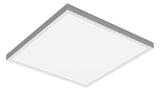 DOTLUX LED-Panel 595x595mm 30W 3650lm ws PANELbig-ugr 5794-099090 3000-5700K