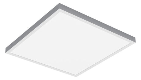 DOTLUX LED-Panel 595x595mm 30W 3650lm ws PANELbig-ugr 5794-099090 3000-5700K