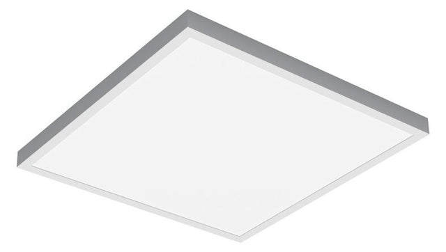 DOTLUX LED-Panel 595x595mm 30W 3650lm ws PANELbig-ugr 5794-099090 3000-5700K