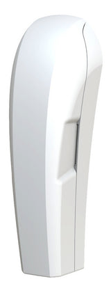 Hauff GFH WAE Wandabschlusselement | 3030315305