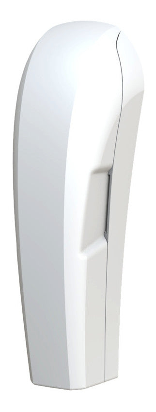 Hauff GFH WAE Wandabschlusselement | 3030315305