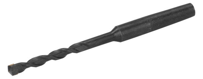 CIMCO Nassbohrkrone m.Zentrierbohrer 208834